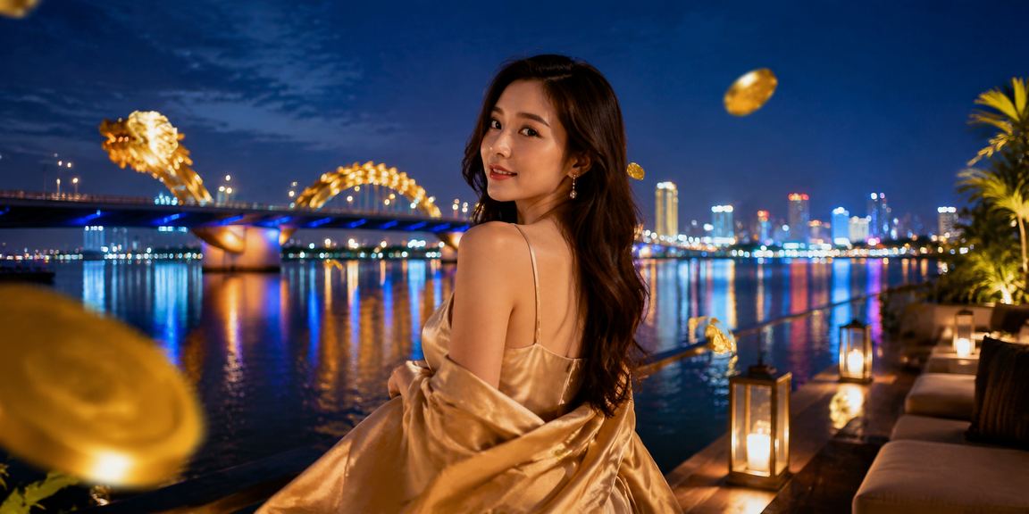 789p10