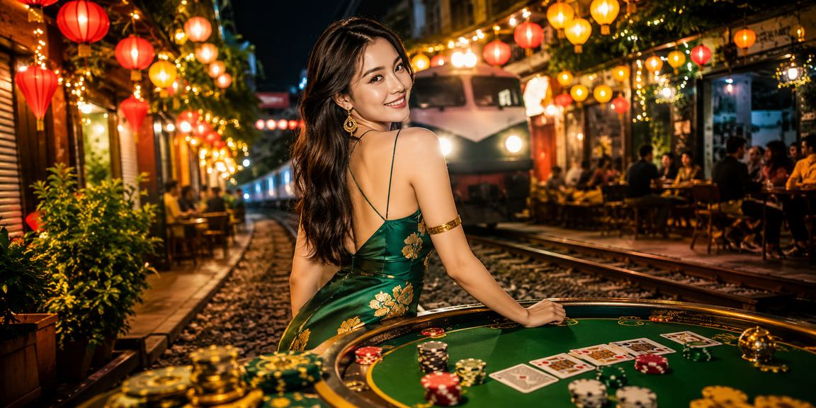 789p10