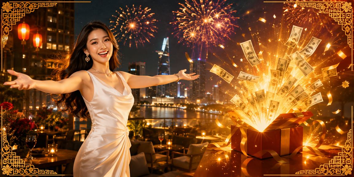 789p10