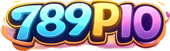 789p10 Logo
